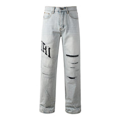 Jeans #8916