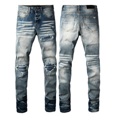 Jeans A8926