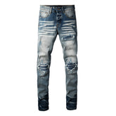 Jeans #8926
