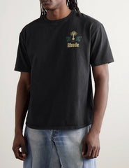 Tabaco Tee