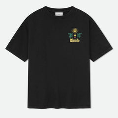 Tabaco Tee