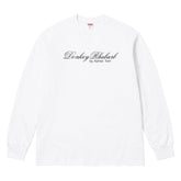 Donkey Rhubarb Tee