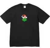 FW24 Grinch Tee