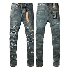 Jean #3049