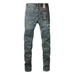 Jean #3049