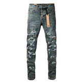 Jean #3049