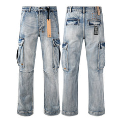 Jean #3043