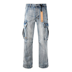 Jean #3043