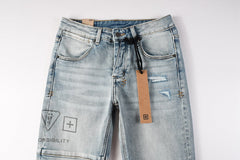 Jean #3048
