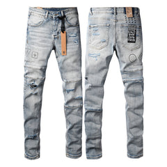 Jean #3048