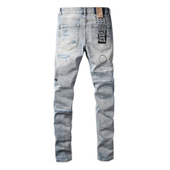 Jean #3048