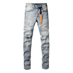 Jean #3048