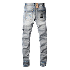 Jean #3047