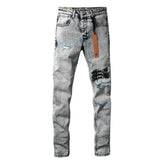 Jean #3046