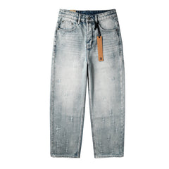 Jean #3042
