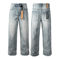 Jean #3042