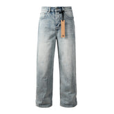 Jean #3042