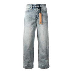 Jean #3042