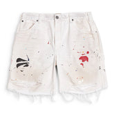 effect shorts