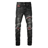 Jeans #8919
