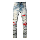 Jeans #8932