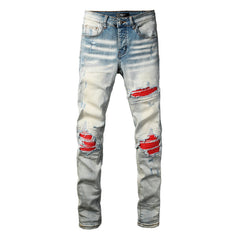 Jeans #8932