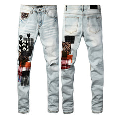 Jeans #8928