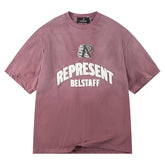 Phoenix T-Shirt