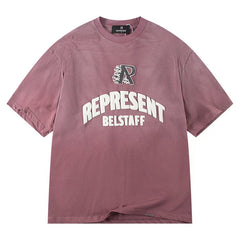 Phoenix T-Shirt