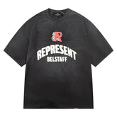Phoenix T-Shirt