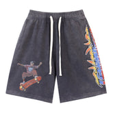 Short #8773