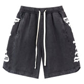 Short #8779