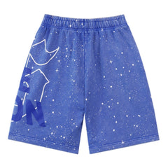 Short #8675