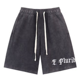Short #8771