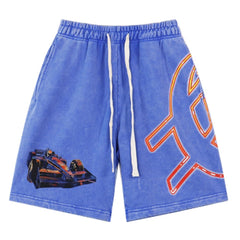 Short #8776