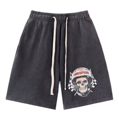 Short #8679