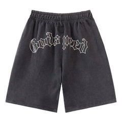 Short #8679