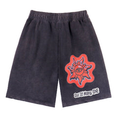 Short #8781