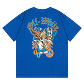 Gang Skate T-Shirts