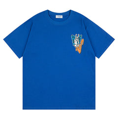 Gang Skate T-Shirts