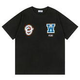 Wiz Skate T-Shirt