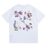 Xray Arrow T-shirt