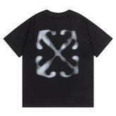 logo-detail T-shirt