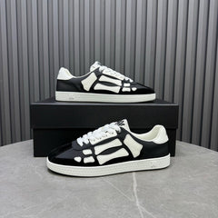 PACIFIC BONES Sneakers 2