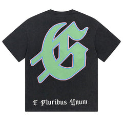Miami G-Wagon T-Shirts