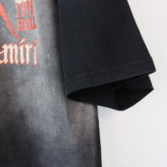 Sinners T-Shirt