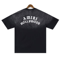 Crewneck T-Shirts