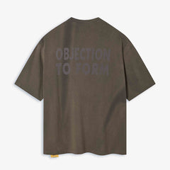 Zombie Tee