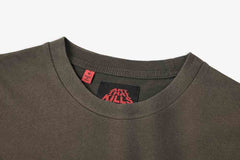 Zombie Tee