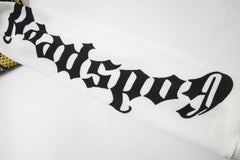TD Layered Jersey